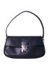Segur Pochette, front view